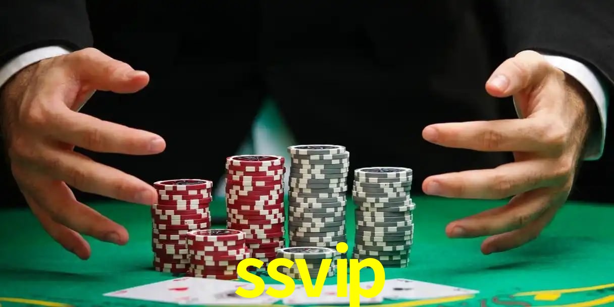 ssvip app