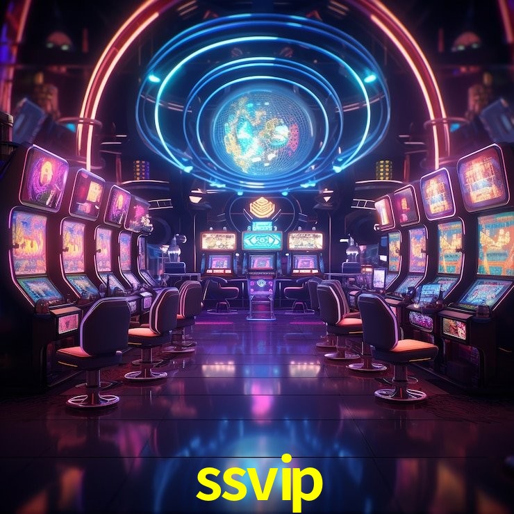 ssvip