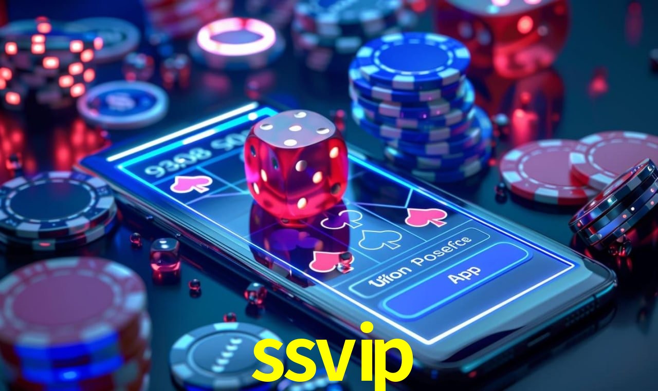 ssvip,ssvip win