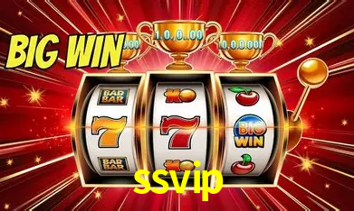 ssvip: A Experiência de Casino com Jogos de Mesa ao Vivo