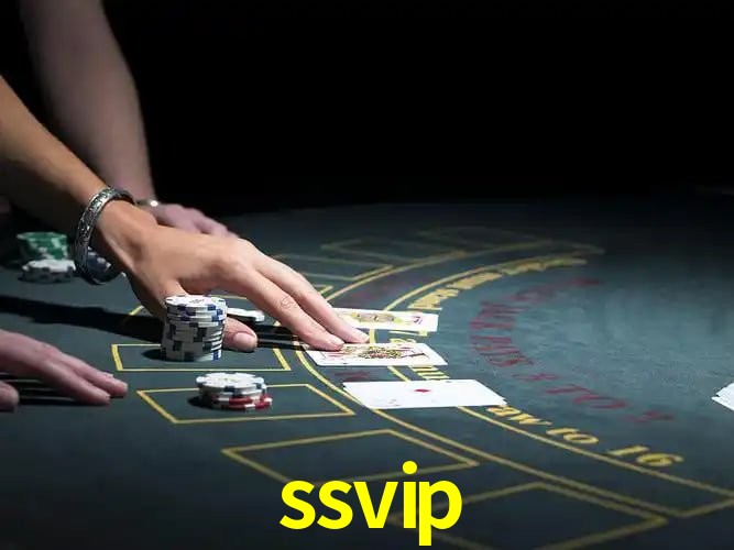 ssvip