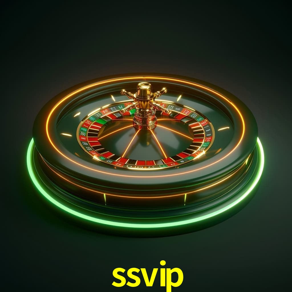 Requisitos técnicos do APK ssvip para Android