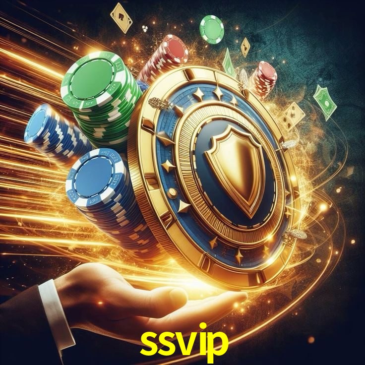 ssvip Win