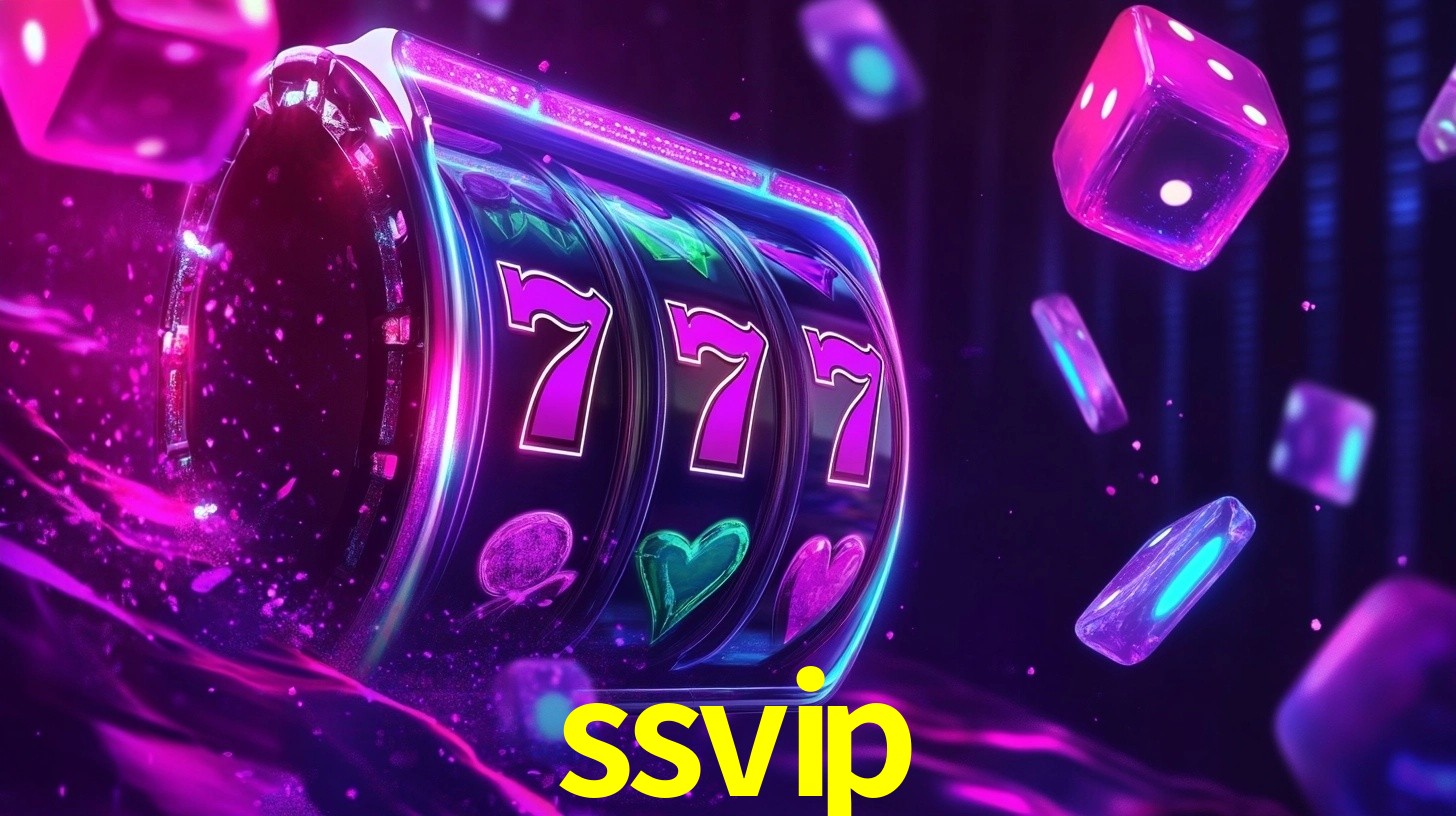 SSVIP